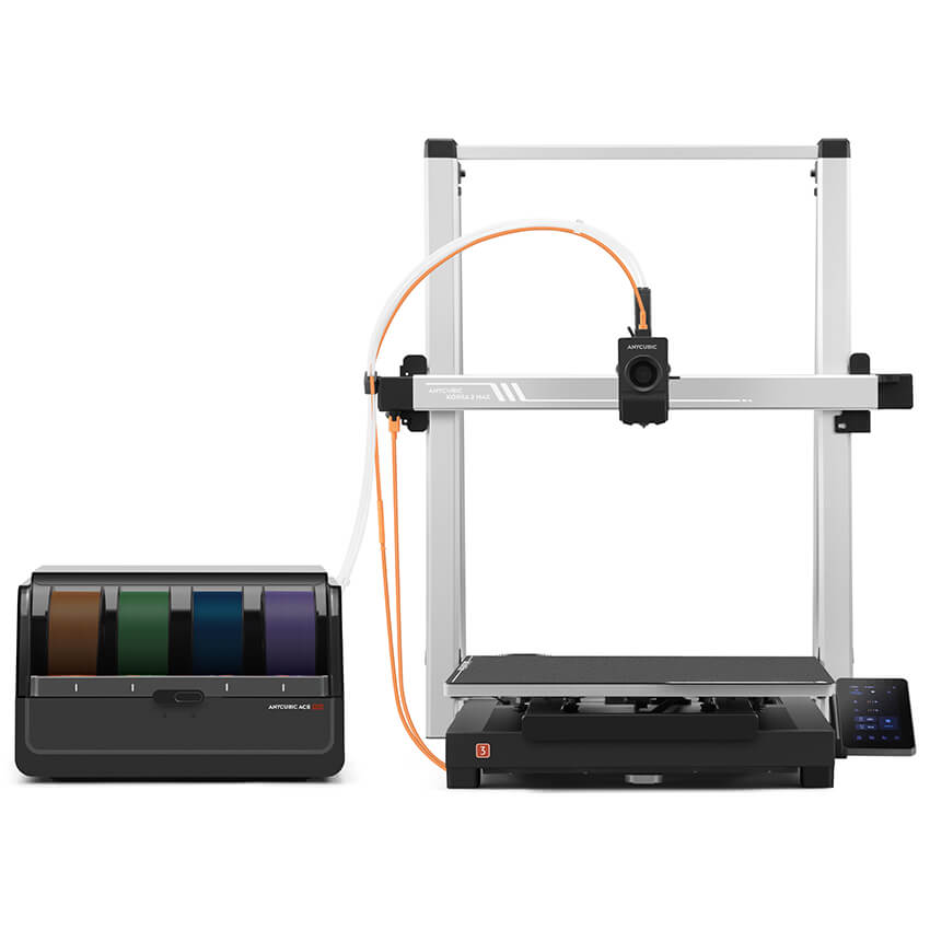 3D-принтер-Anycubic-Kobra-3-Max-Combo-3.jpg 3D-принтер-Anycubic-Kobra-3-Max-Combo-3.jpg