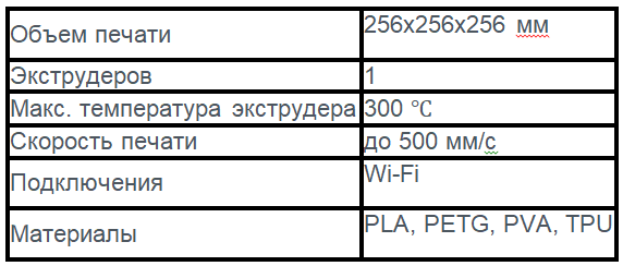 т4.png т4.png