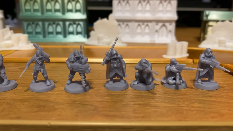 Wargaming-на-Phrozen-Sonic-Mini-8K1.jpg