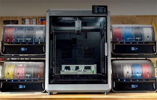 3D-принтер-Creality-K2-Plus-27.jpg