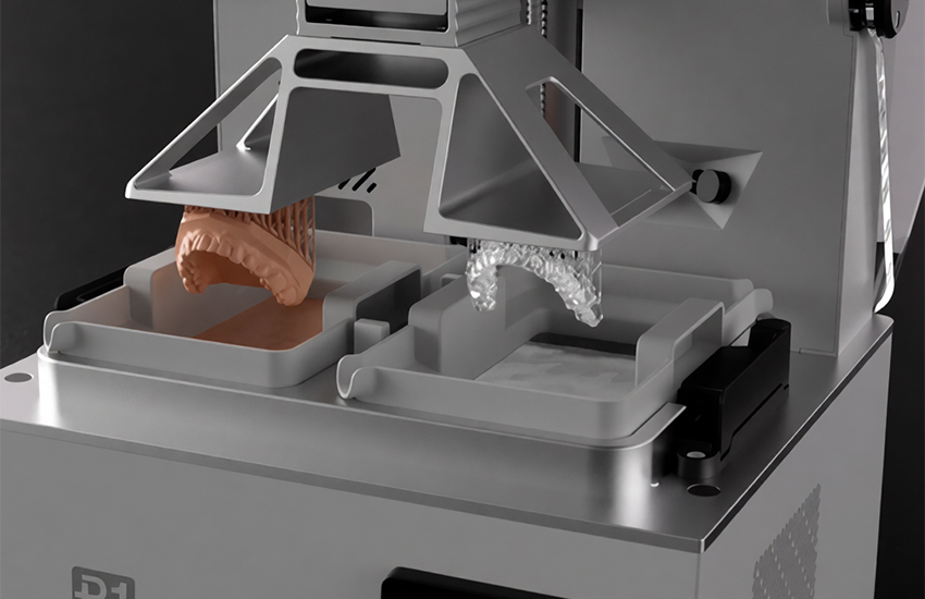 3D-принтер-Anycubic-Photon-P1-224.jpg 3D-принтер-Anycubic-Photon-P1-224.jpg