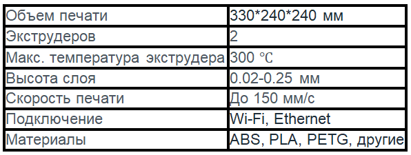 т20.png т20.png