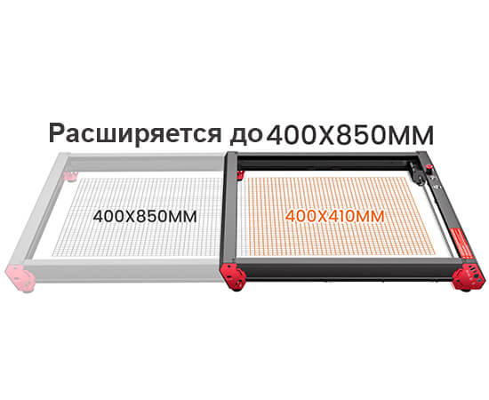 Лазерный-гравер-Algolaser-Alpha-MK2-20W-23.jpg Лазерный-гравер-Algolaser-Alpha-MK2-20W-23.jpg
