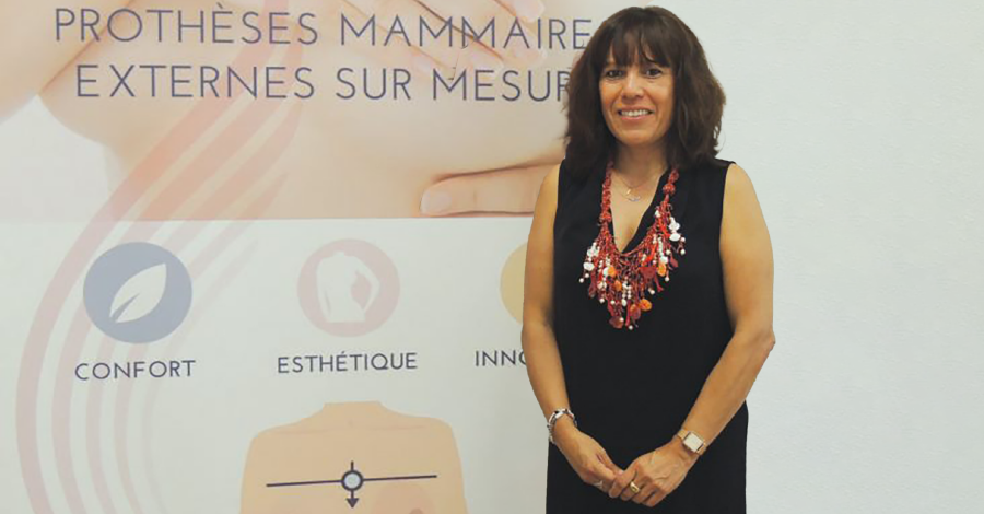 Raise3Ds-Pro2-Series-Printers-Assist-the-Tailor-made-Breast-Prostheses-1.png