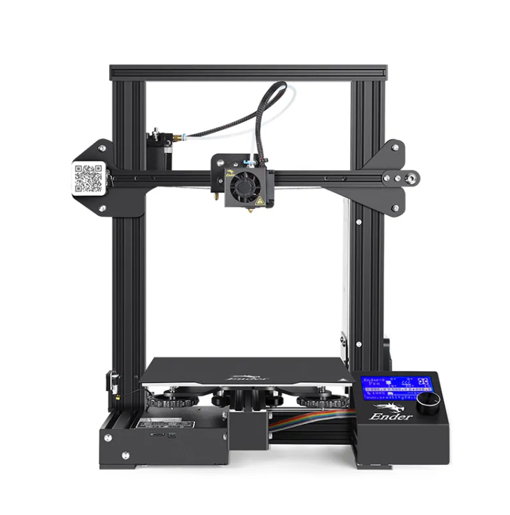 Ender 3.png Ender 3.png
