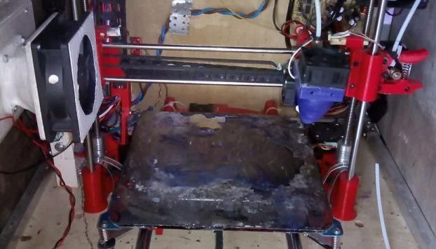 Особенности покупки 3D-принтера на маркетплейсе 11.jpg