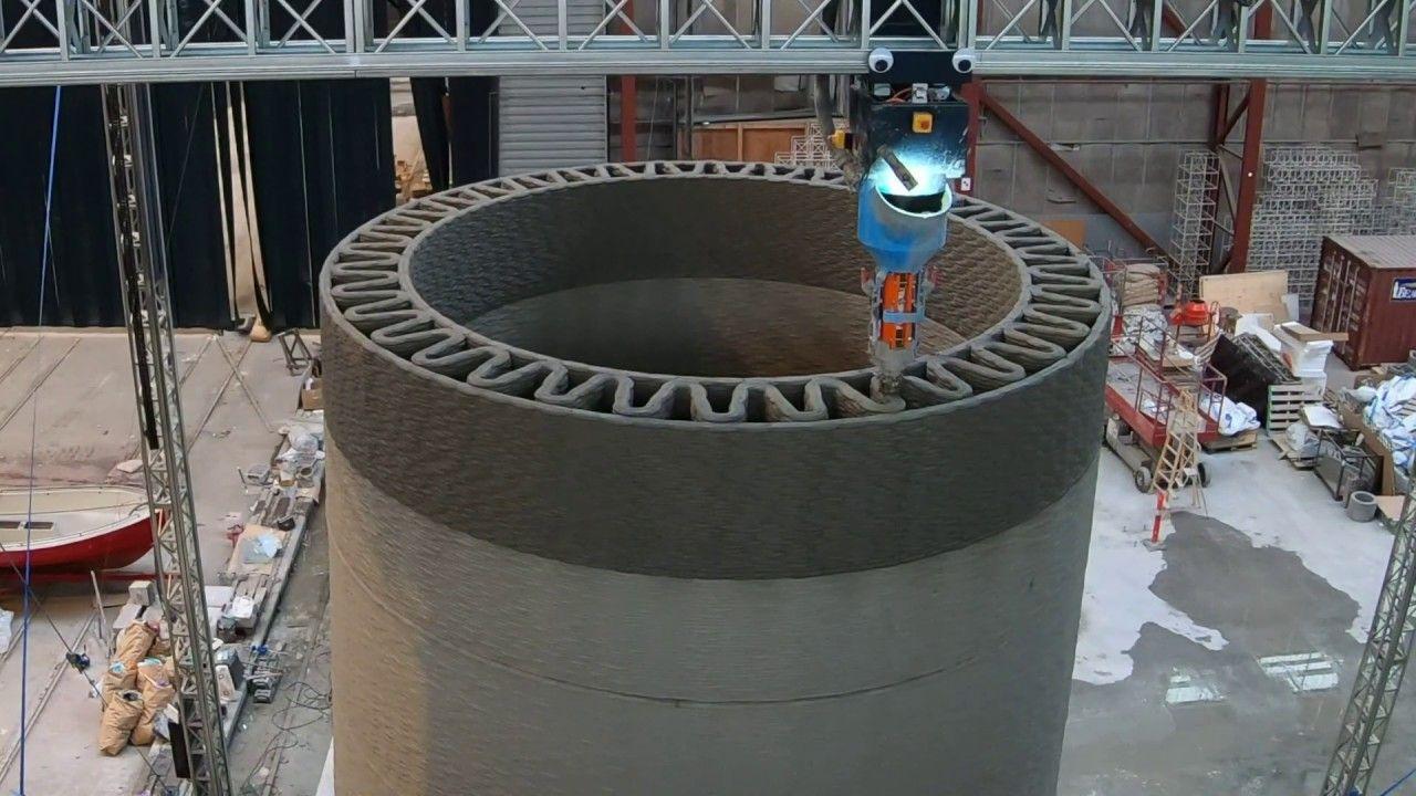 строительная 3D печать (9).jpg строительная 3D печать (9).jpg