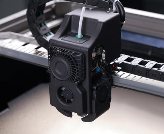 3D-принтер-Peopoly-Magneto-X-28.jpg 3D-принтер-Peopoly-Magneto-X-28.jpg