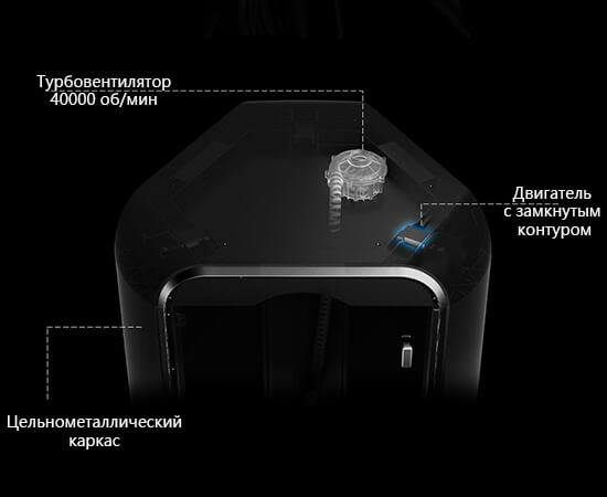 3D-принтер-FLSUN-S1-21.jpg 3D-принтер-FLSUN-S1-21.jpg