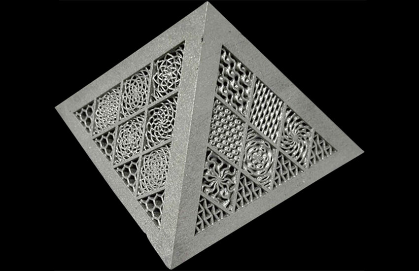 3D-принтер-Phrozen-FORGE-25.jpg 3D-принтер-Phrozen-FORGE-25.jpg