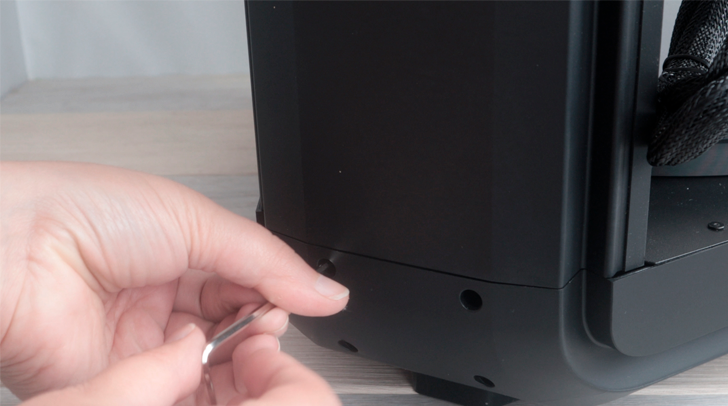 FLSUN T1 max 34567.png