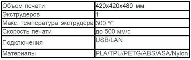 т6.png т6.png