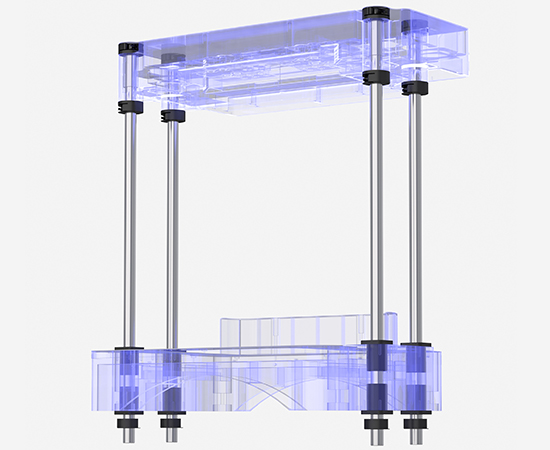 3D-принтер-FlashForge-R1-24.jpg