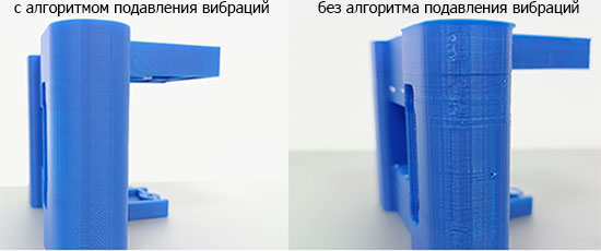 3D-принтер-FlashForge-Guider-3-Ultra-32.jpg 3D-принтер-FlashForge-Guider-3-Ultra-32.jpg
