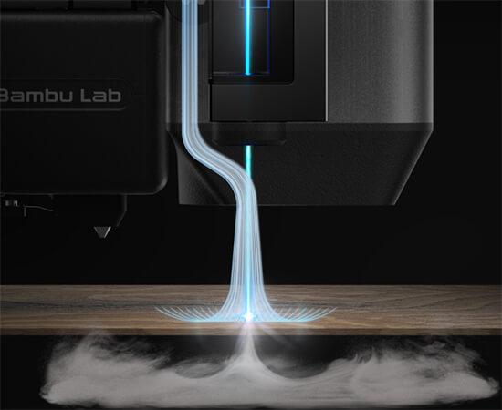 Комплект-модернизации-Bambu-Lab-H2D-Laser-Upgrade-Kit,-10-Вт-24.jpg