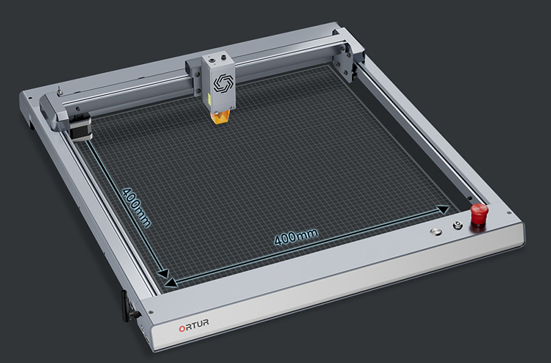 Ortur Laser Master 3_9.jpg Ortur Laser Master 3_9.jpg