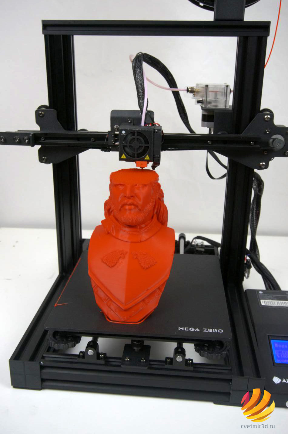 obzor_3d-printer_anycubic_mega_zero_image40.jpeg