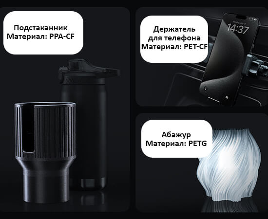 3D-принтер-Creality3D-K2-Pro-Combo-23.jpg