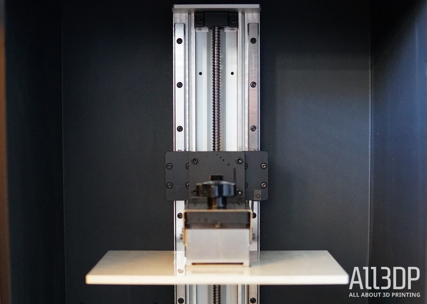 obzor_3d-printers_peopoly_phenom (8).jpg obzor_3d-printers_peopoly_phenom (8).jpg