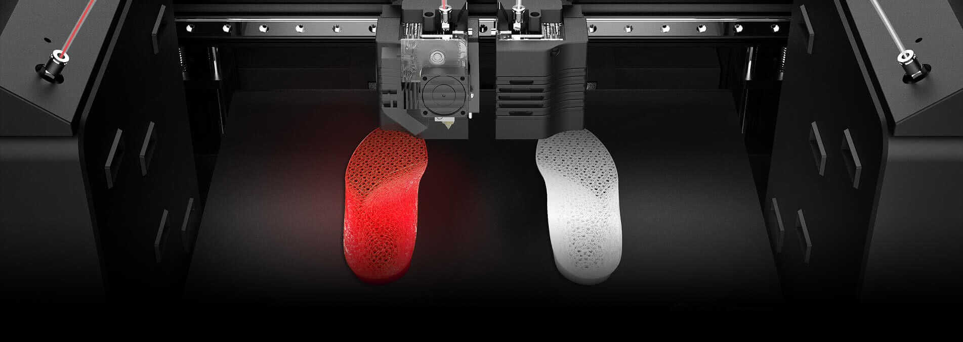 RAISE3D_Print.jpg RAISE3D_Print.jpg