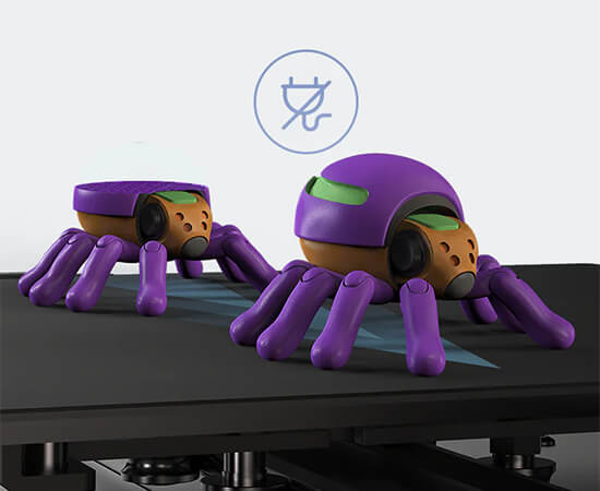 3D-принтер-Anycubic-Kobra-3-V2-Combo-26.jpg 3D-принтер-Anycubic-Kobra-3-V2-Combo-26.jpg