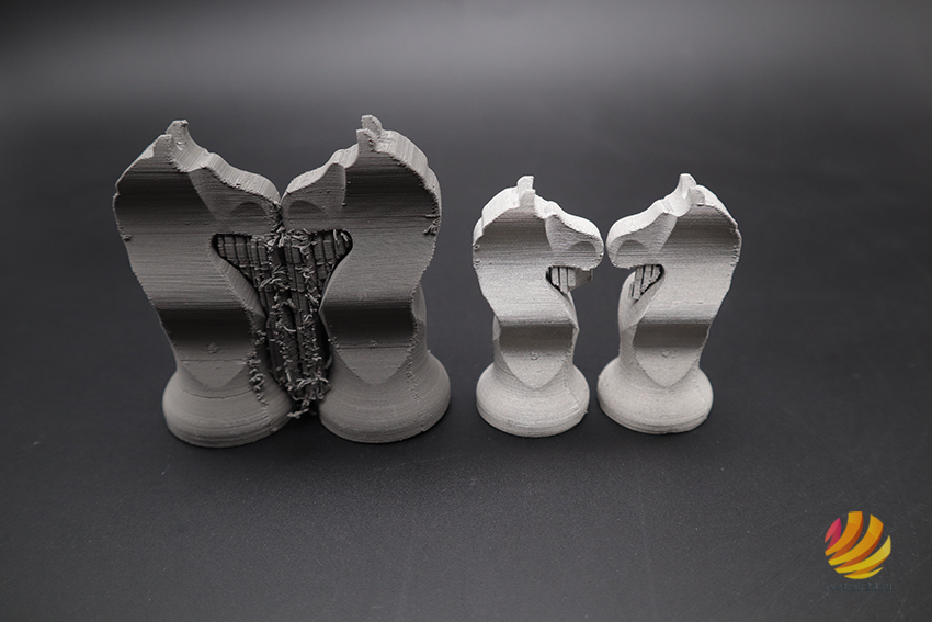 Обзор системы по 3D-печати металлом Raise3D MetalFuse (22).JPG