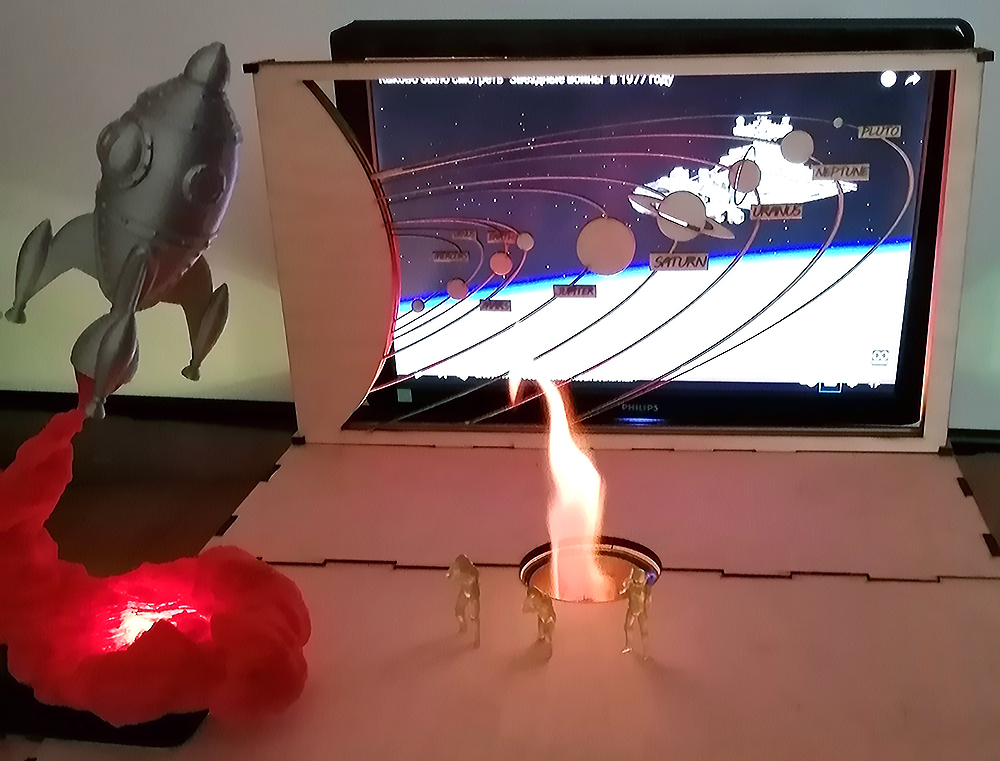 3D-печать в Новой Черноголовской школе_6.jpg