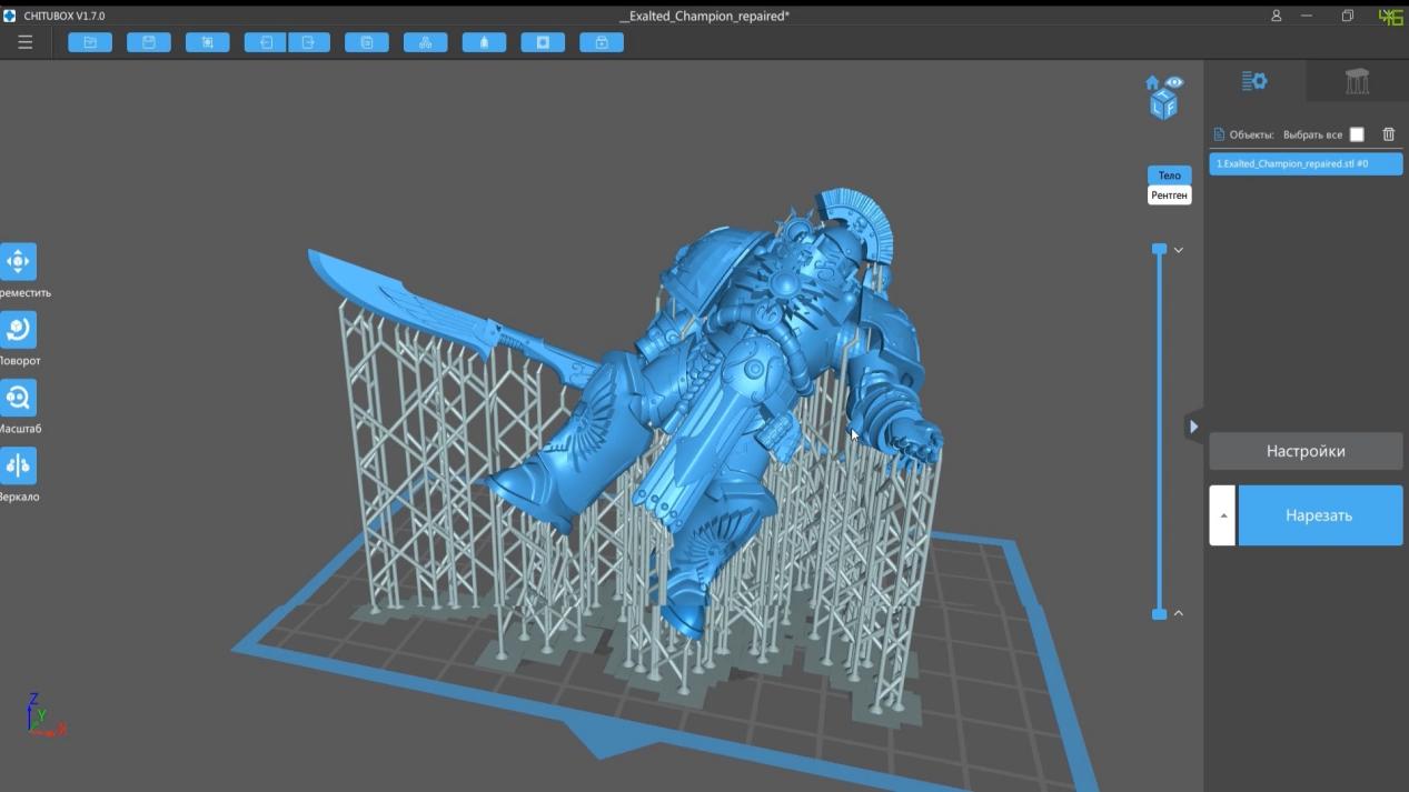 image44_obzor_3d-printer_sonic_mini_4k.jpeg image44_obzor_3d-printer_sonic_mini_4k.jpeg