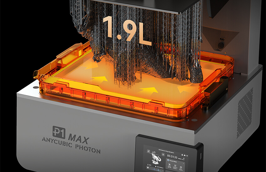 3D-принтер-Anycubic-Photon-P1-max-210.jpg 3D-принтер-Anycubic-Photon-P1-max-210.jpg