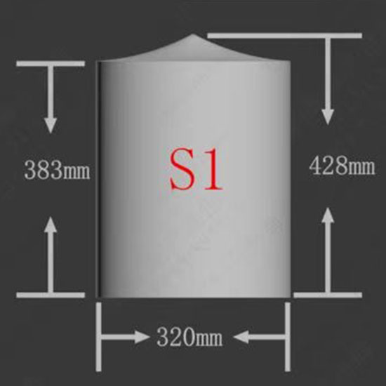 3D-принтер-FLSUN-S1-212.jpg 3D-принтер-FLSUN-S1-212.jpg