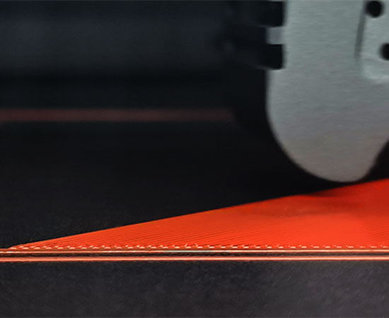 3D-принтер-FlashForge-Guider-3-Ultra-35.jpg 3D-принтер-FlashForge-Guider-3-Ultra-35.jpg