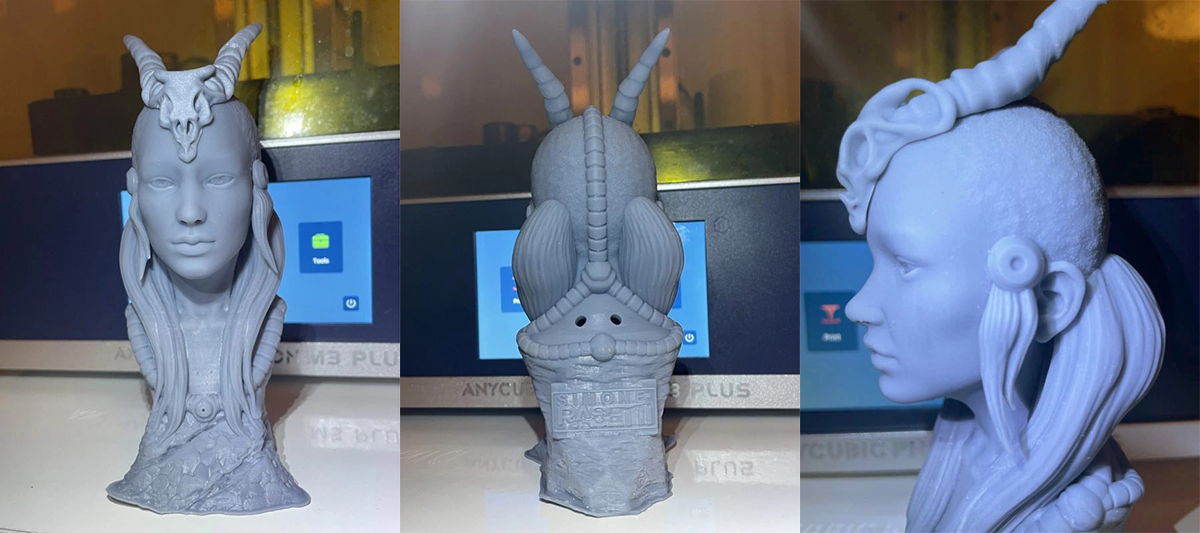 Обзор Anycubic Photon M3 Plus_20.jpg Обзор Anycubic Photon M3 Plus_20.jpg