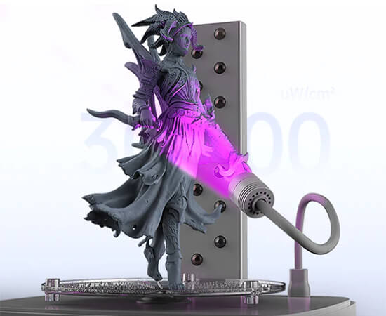 Устройство-для-очистки-и-отверждения-моделей-Anycubic-Wash&Cure-3-Plus-23.jpg Устройство-для-очистки-и-отверждения-моделей-Anycubic-Wash&Cure-3-Plus-23.jpg