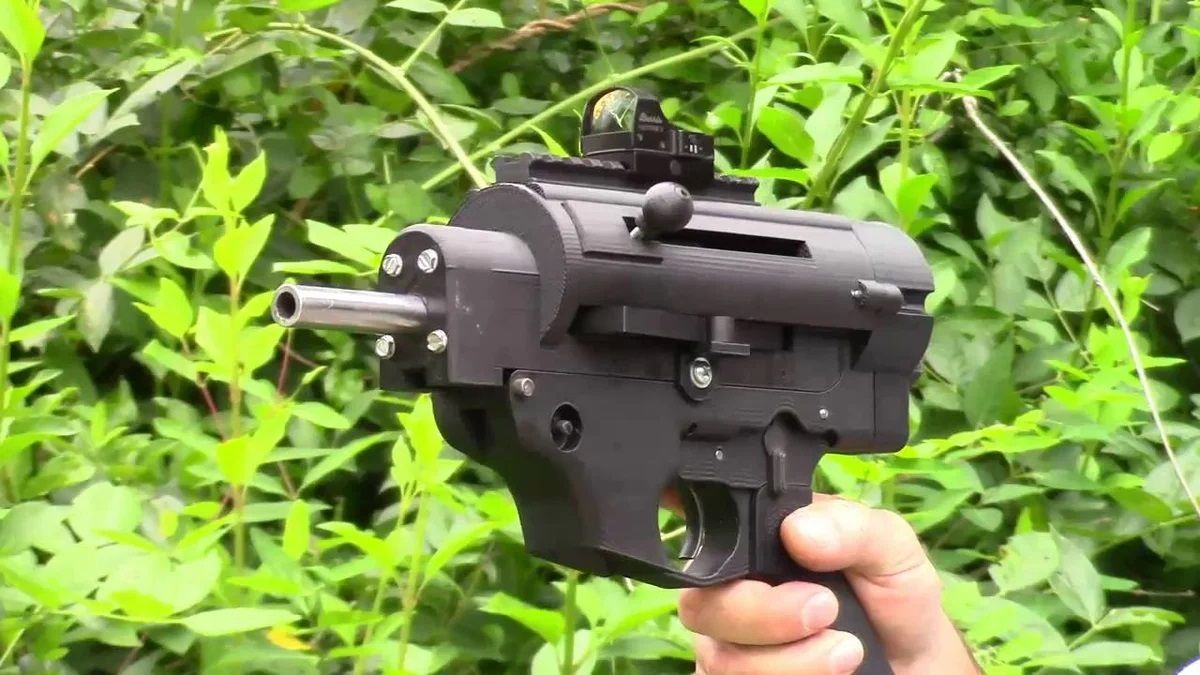 Shuty-MP1