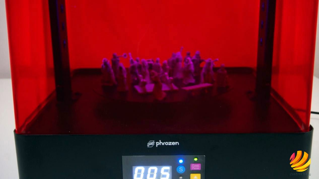 obzor_sonic mighty 4_cvetmir3d_ (44).jpeg obzor_sonic mighty 4_cvetmir3d_ (44).jpeg