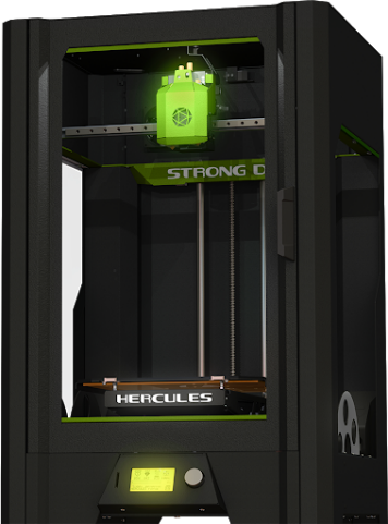 image33.png image33.png