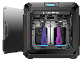 FlashForge Creator 3 Pro.jpg