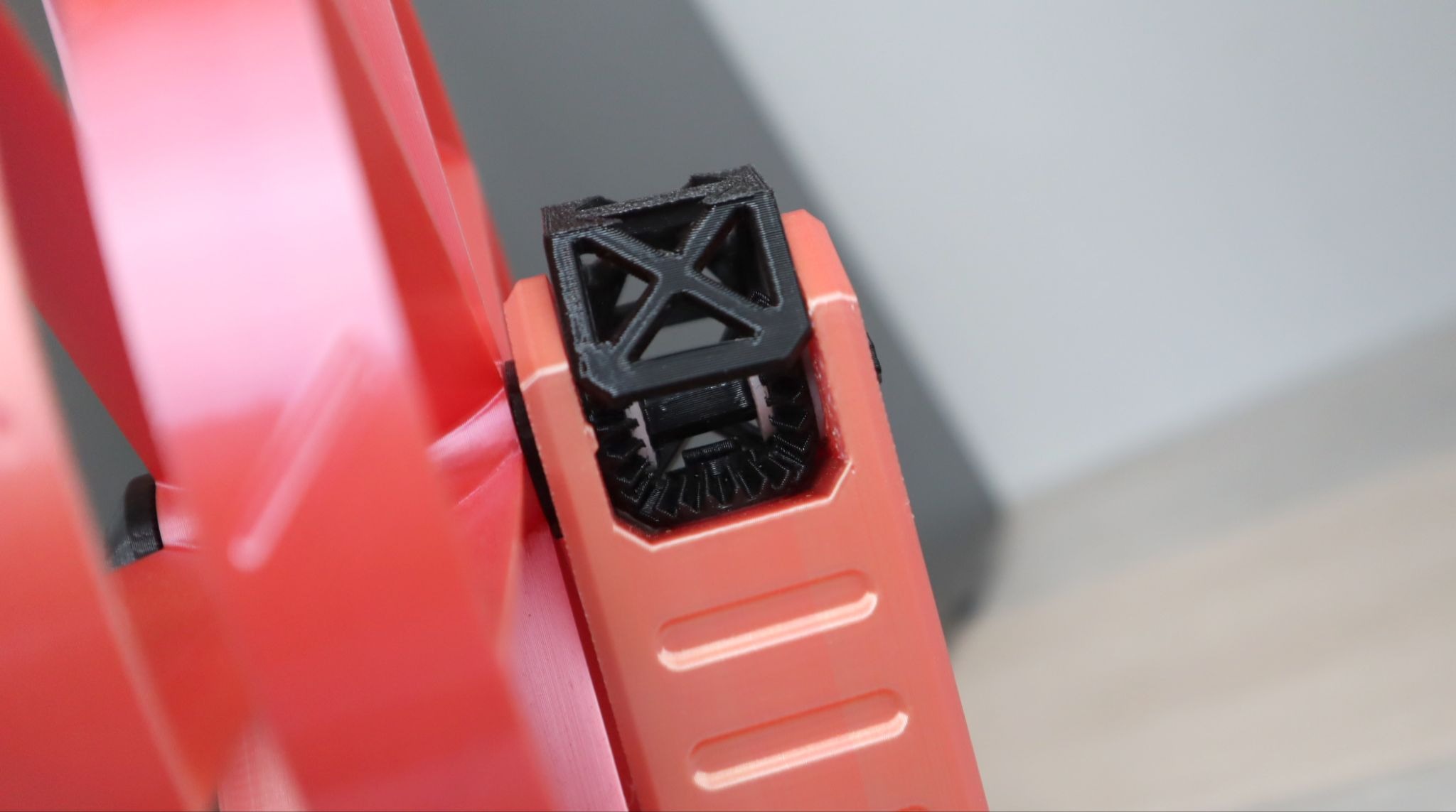Anycubic Kobra S1 Max Combo
