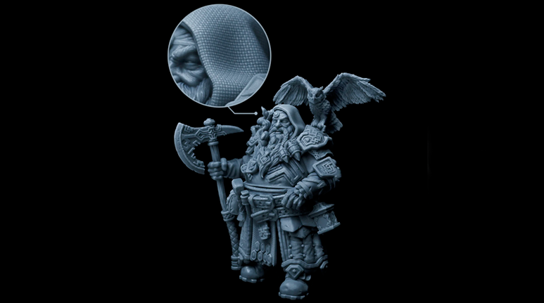 уд560.png