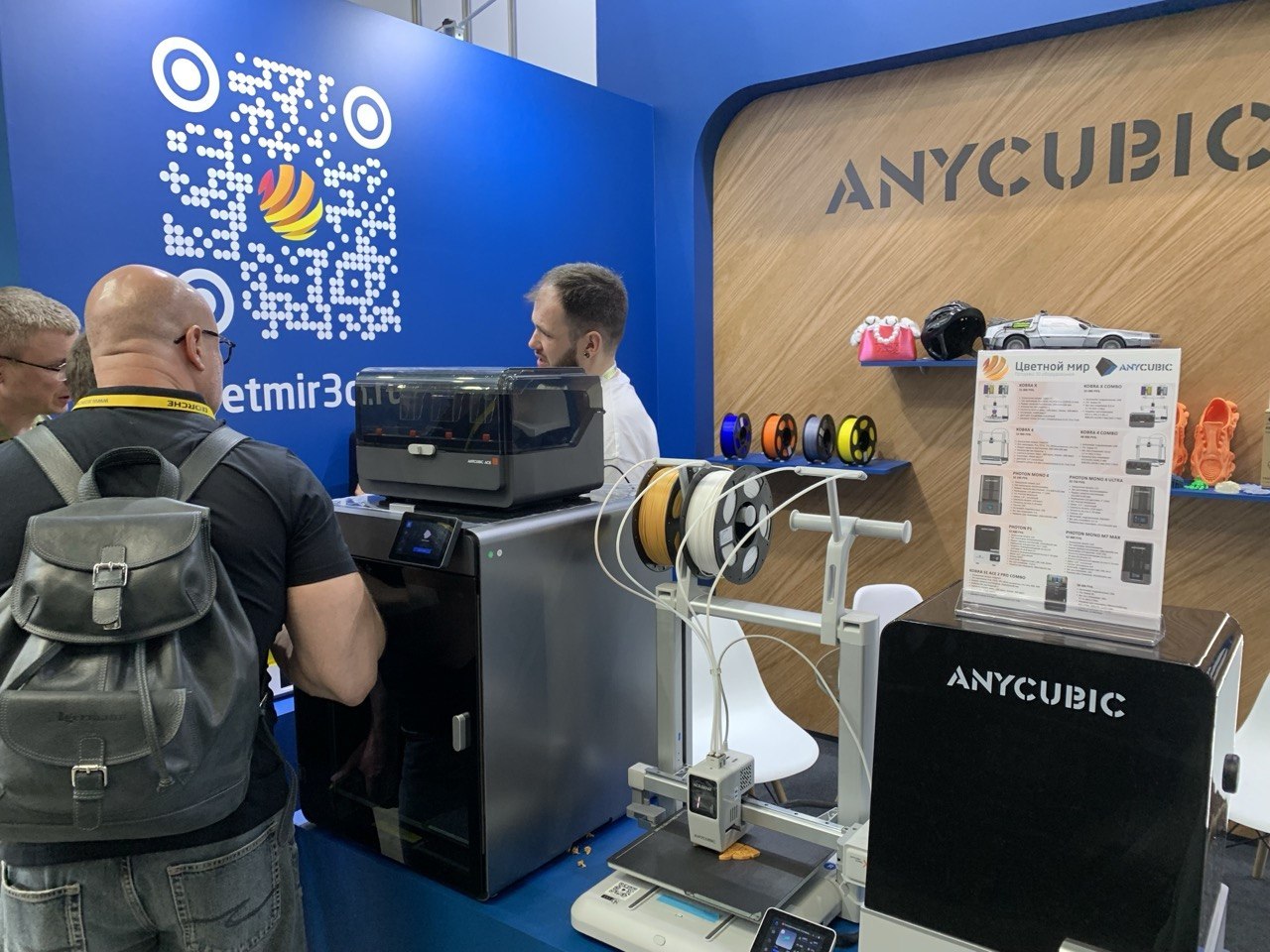 3dtech-anycubic anycubic, 3d-tech, 3д-тех