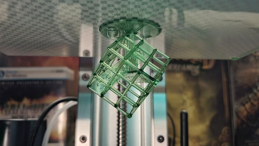 Обзор Anycubic Photon M3 Plus_10.jpg Обзор Anycubic Photon M3 Plus_10.jpg