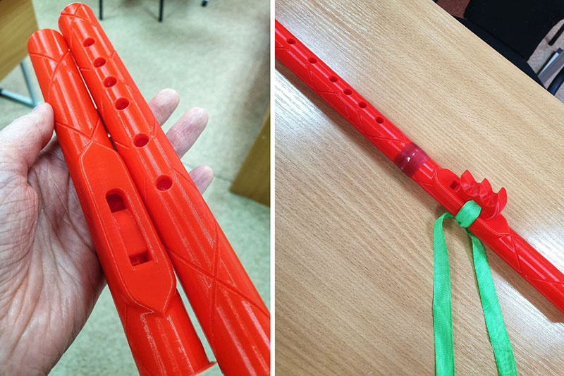 3D-печать в искусстве_15.jpg