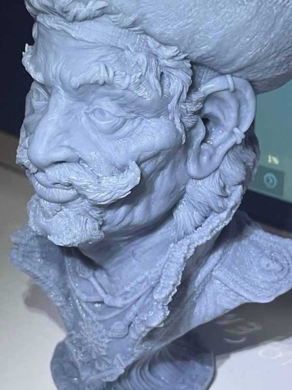 Обзор Anycubic Photon M3 Plus_18.jpg Обзор Anycubic Photon M3 Plus_18.jpg