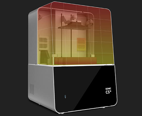 3D-принтер-Phrozen-Sonic-CS+-24.jpg