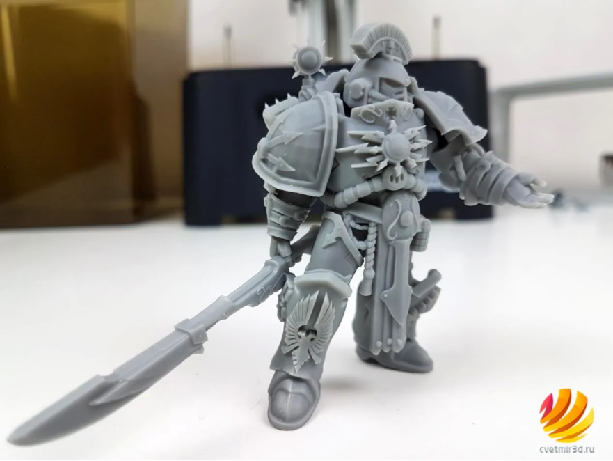 figure_phrozen.jpg