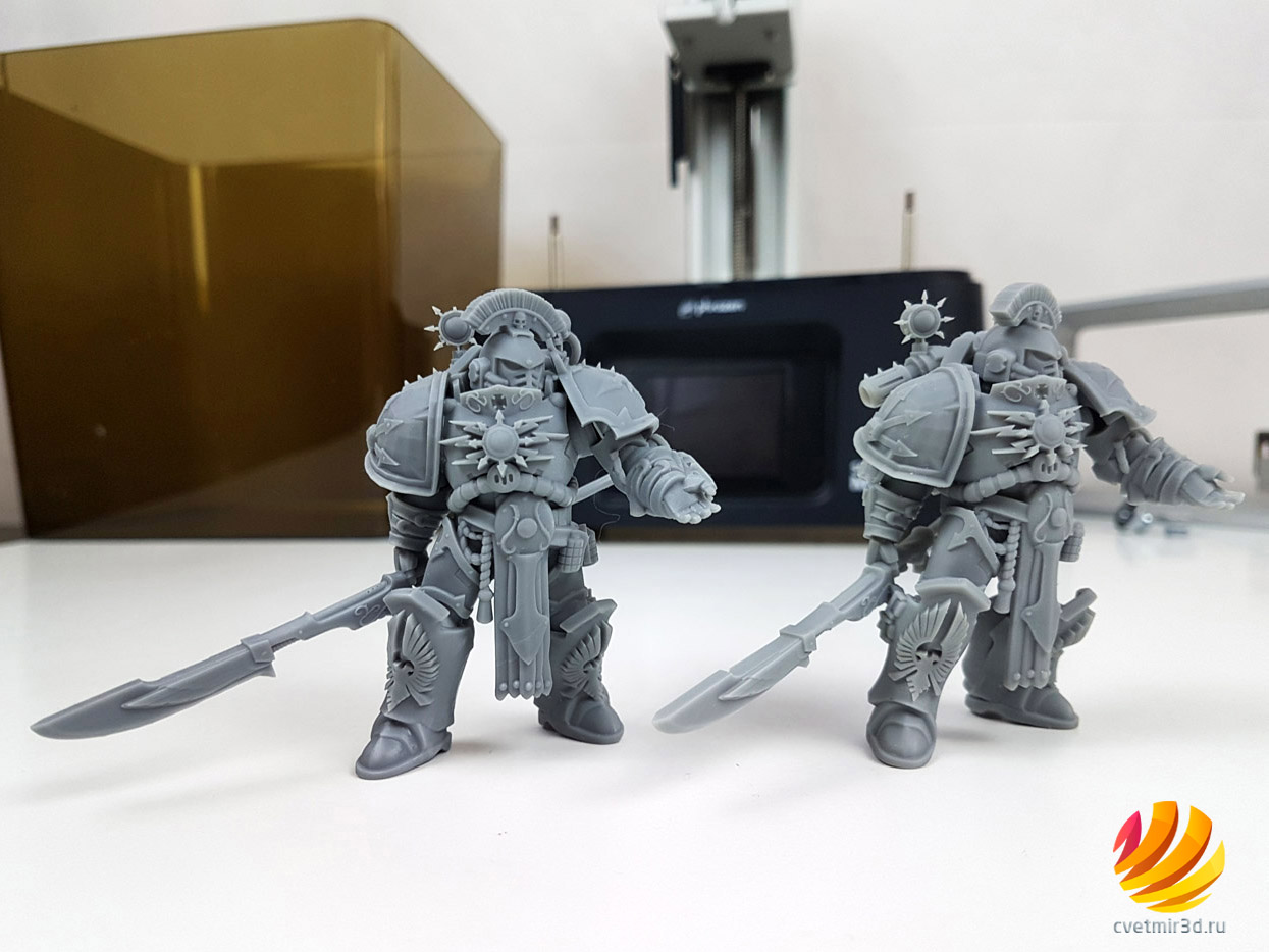 image91_obzor_3d-printer_sonic_mini_4k.jpeg image91_obzor_3d-printer_sonic_mini_4k.jpeg