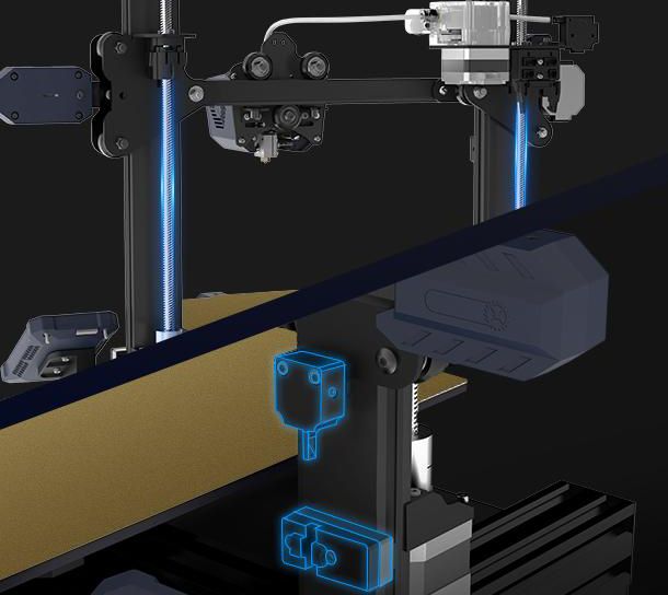 Anycubic Vyper_2.jpg Anycubic Vyper_2.jpg