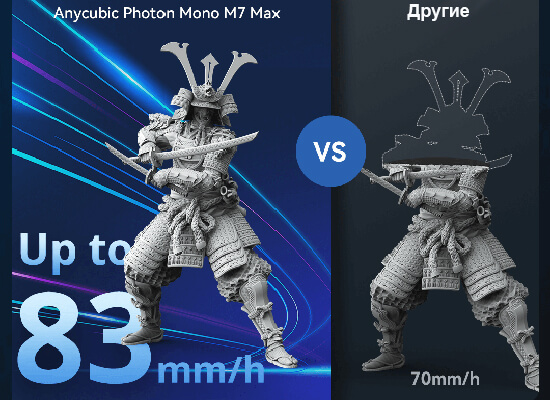 3D-принтер-Anycubic-Photon-Mono-M7-Max-210.jpg