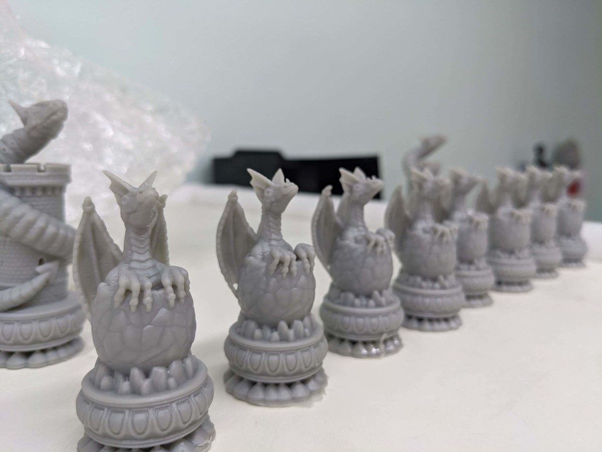 obzor_3d-printers_peopoly_phenom (19).jpg obzor_3d-printers_peopoly_phenom (19).jpg