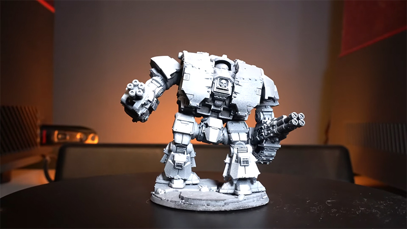 Wargaming-на-Phrozen-Sonic-Mini-8K9.jpg